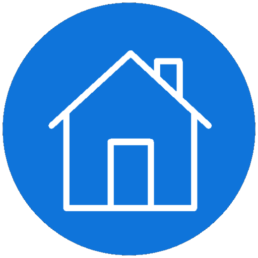 icon2